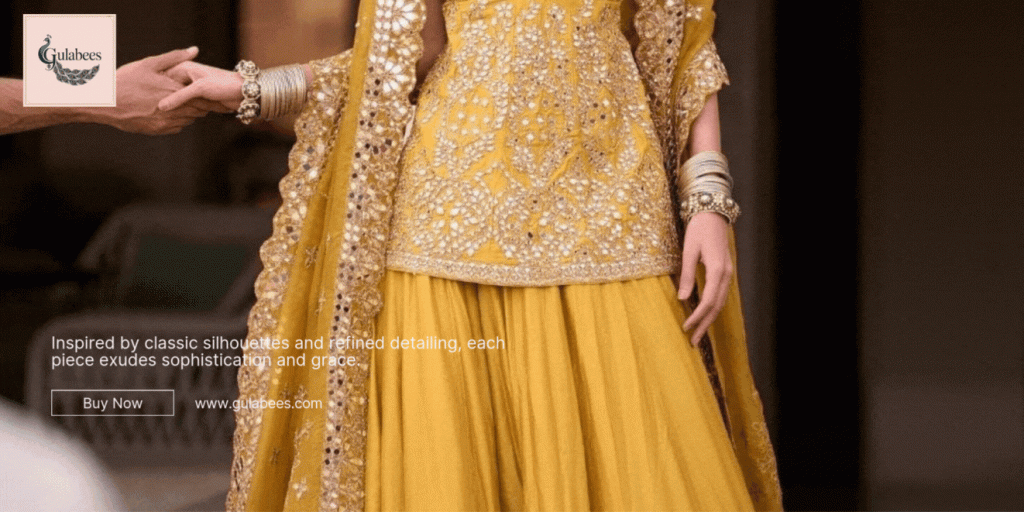 Best Ethnic Wear for Women